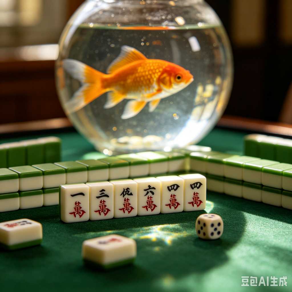 Siena,mahjong