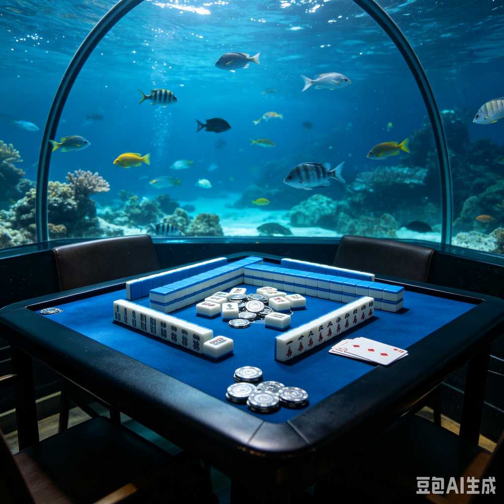 LewistonME,mahjong