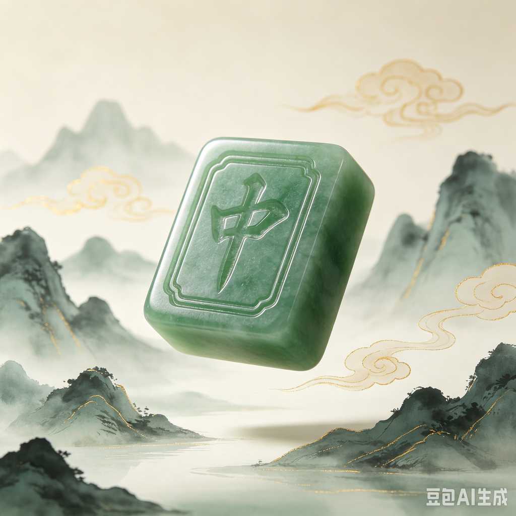 Winnipeg,mahjong