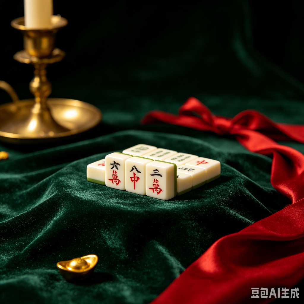 Wiesbaden,mahjong