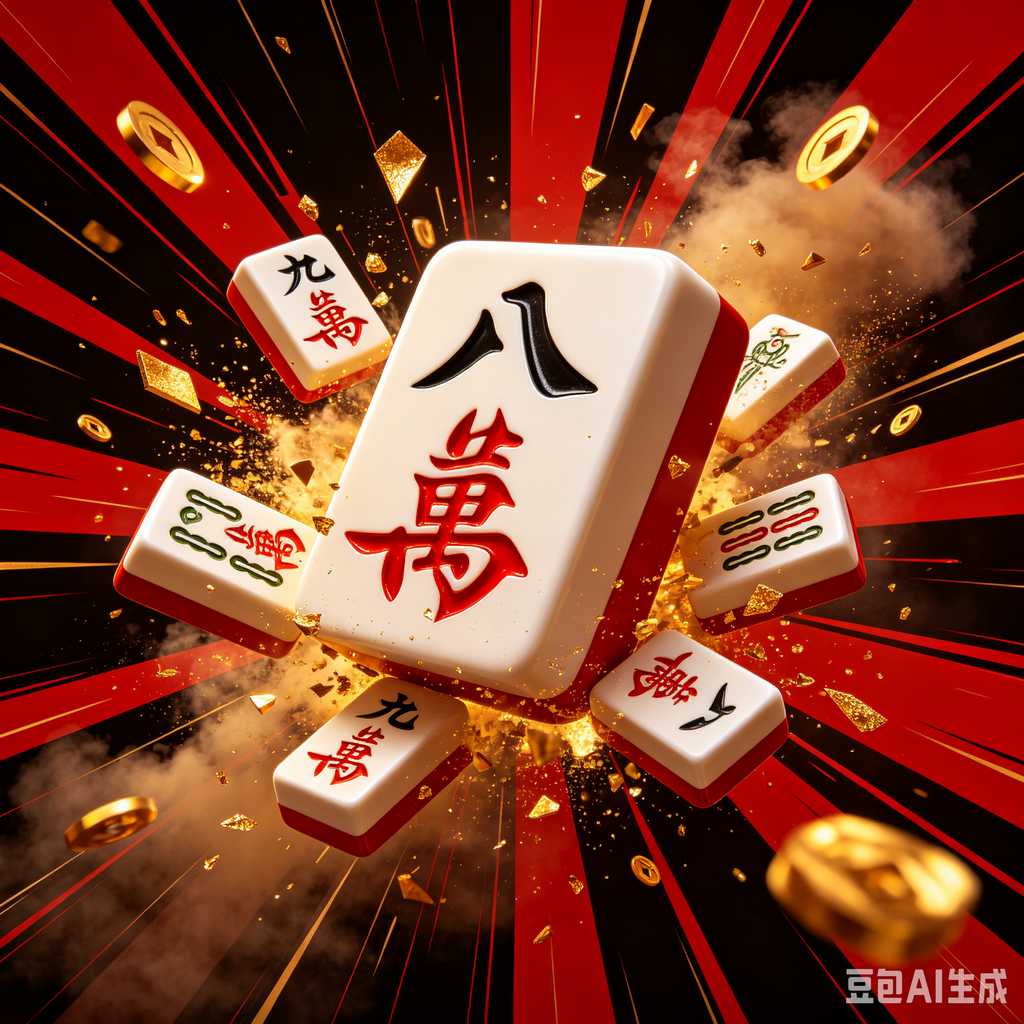 ManchesterNH,mahjong