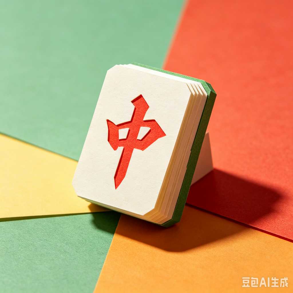 AuroraIL,mahjong