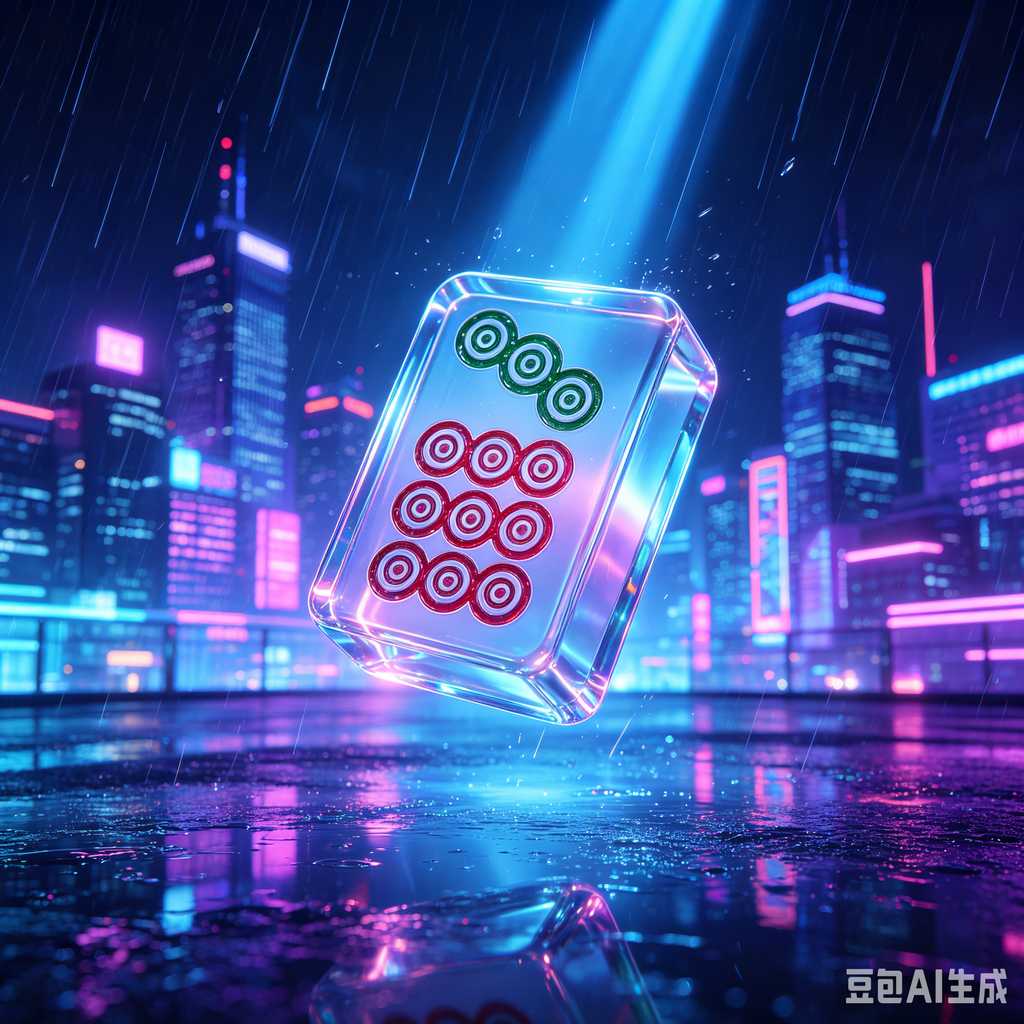 WaterburyCT,mahjong